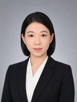 Cody Li