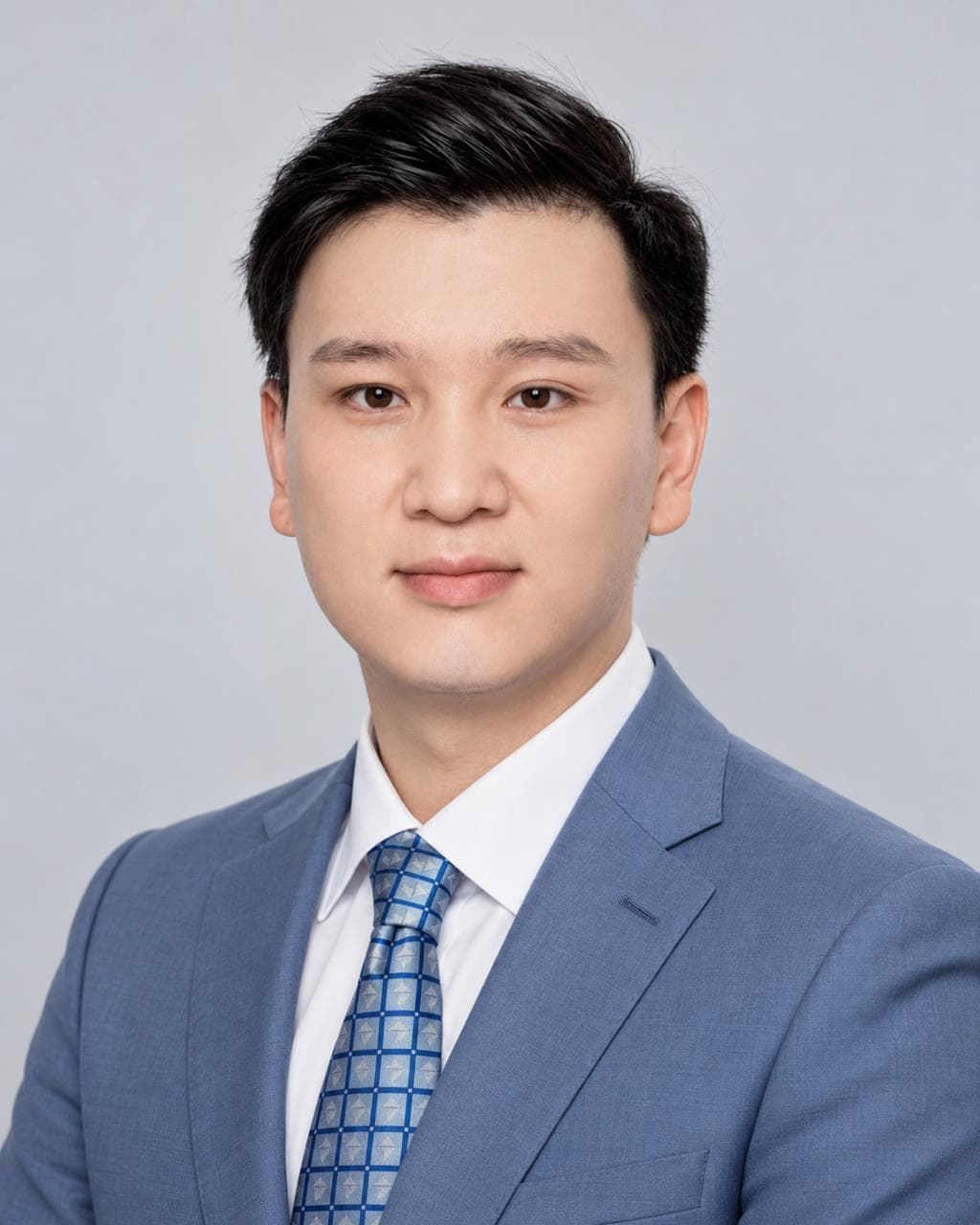 John Yang